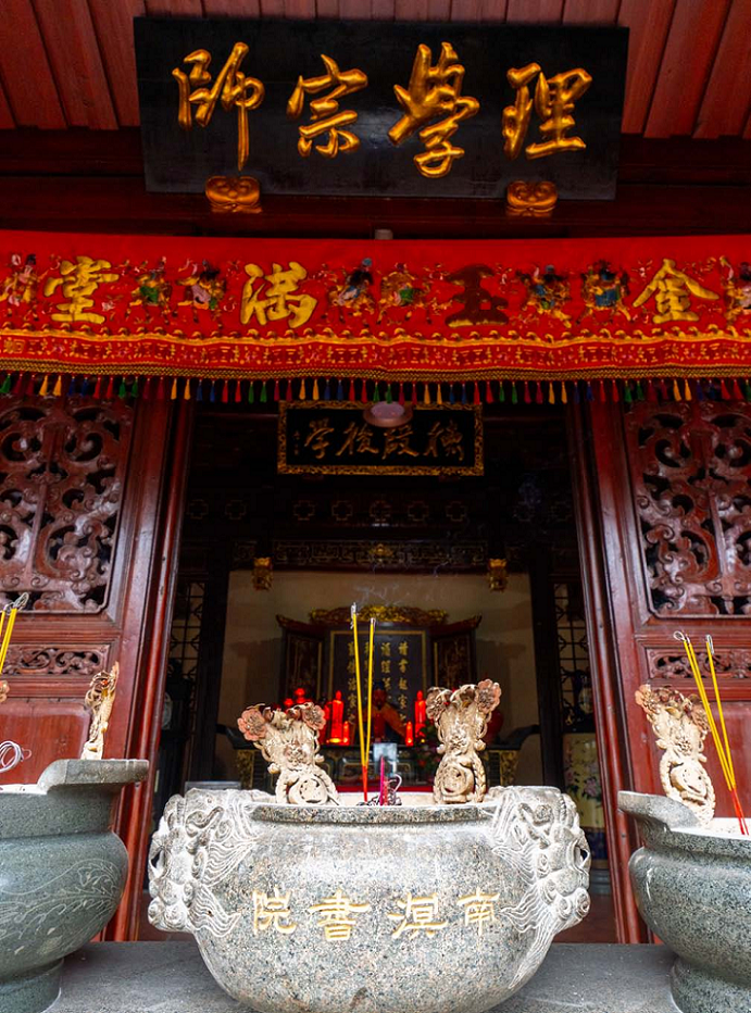 图片.png014.png