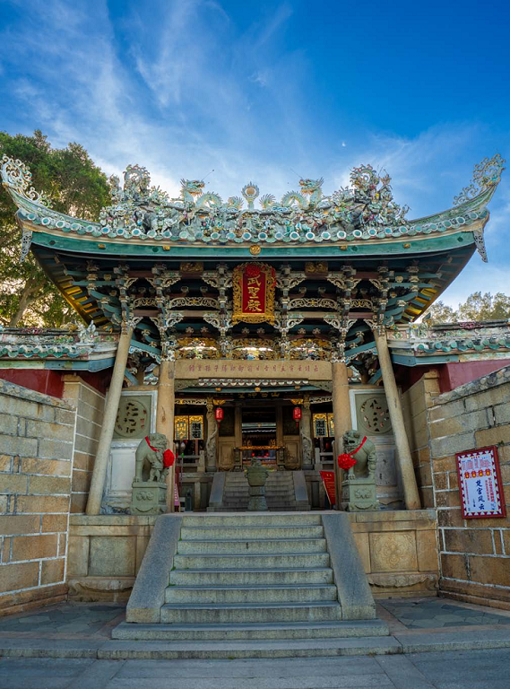图片.png42.png