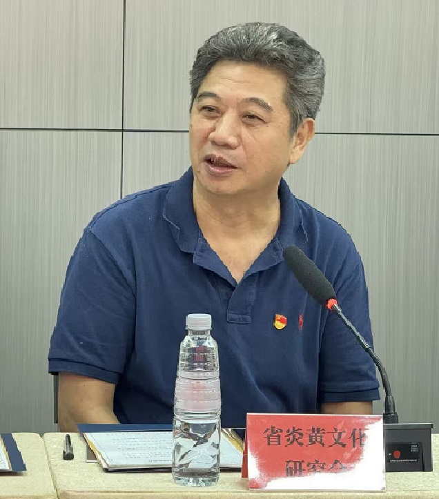 178288388571510.jpg 微信图片_20260701132452_22_1.jpg