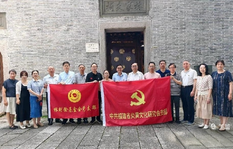 微信图片_20260701233515_25_1.jpg