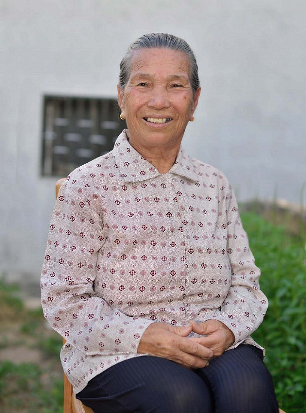 178331521923584.png 图片.png18.png