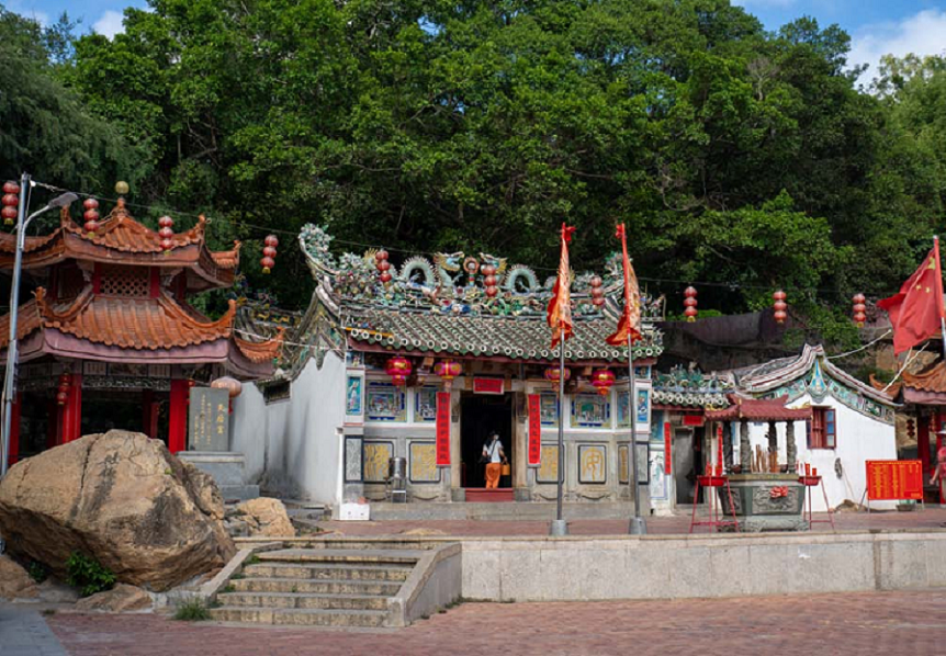 178364450534695.png 图片.png28.png