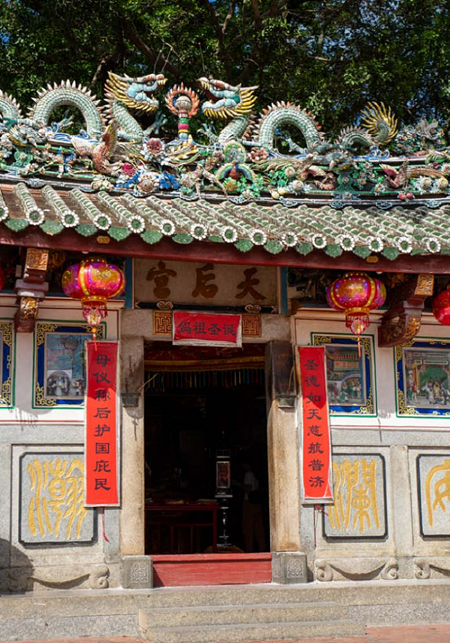 178364465473356.png 图片.png29.png