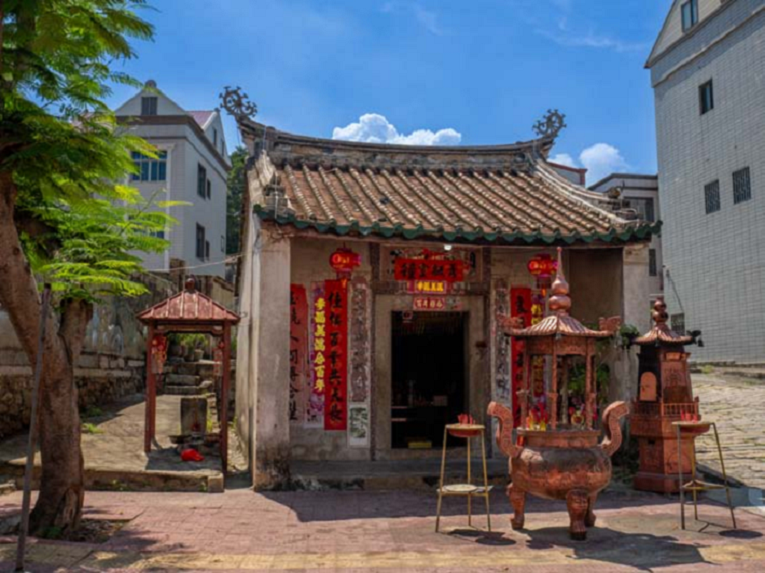 178421633336747.png 图片.png32.png