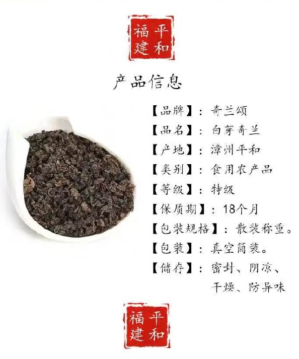 微信图片_20260902222927_151_2.jpg