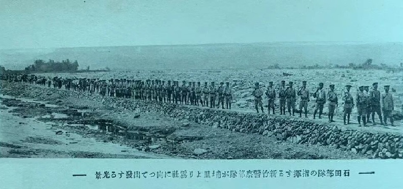 微信图片_2026-09-03_104438_350.jpg