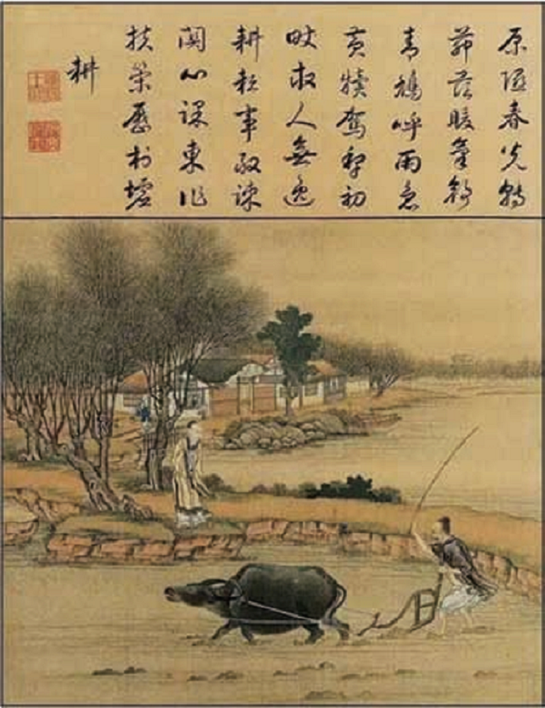 图片.png19.png