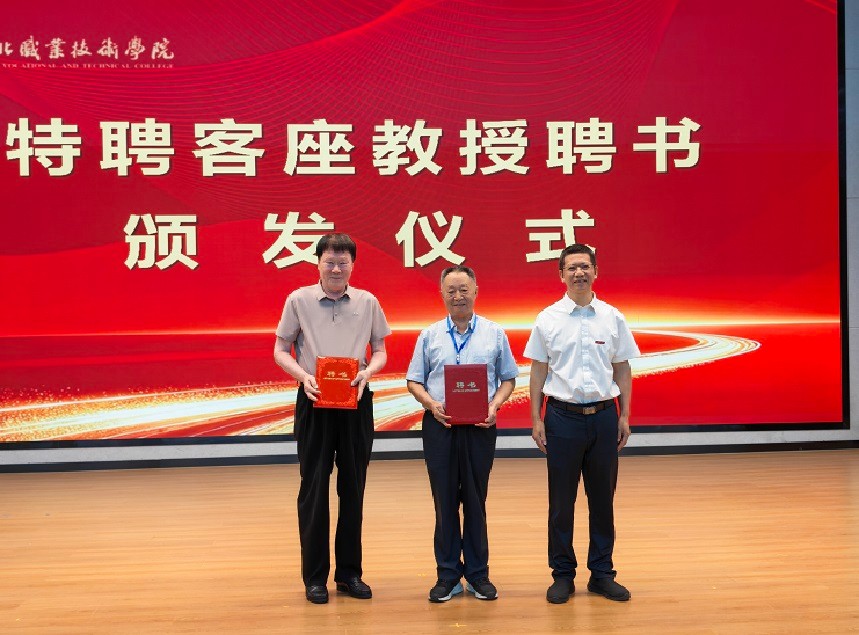179000591531758.jpg 微信图片_20260921234710_454_1.jpg