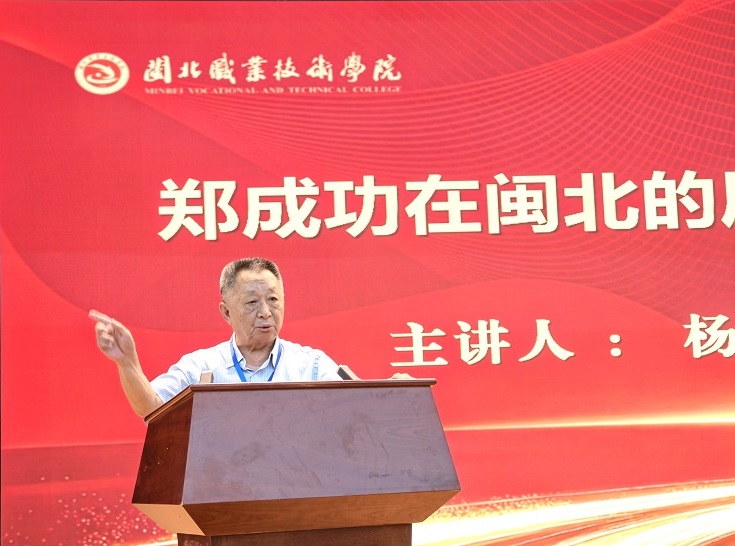 179000598796204.jpg 微信图片_20260921232609_445_1.jpg