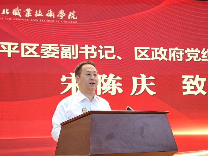 179000618384235.jpg 微信图片_20260921232608_443_1.jpg