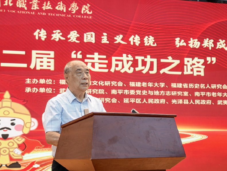 179000627362752.jpg 微信图片_20260921232607_442_1.jpg