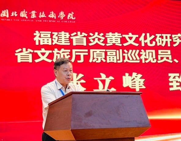 179000616417831.jpg