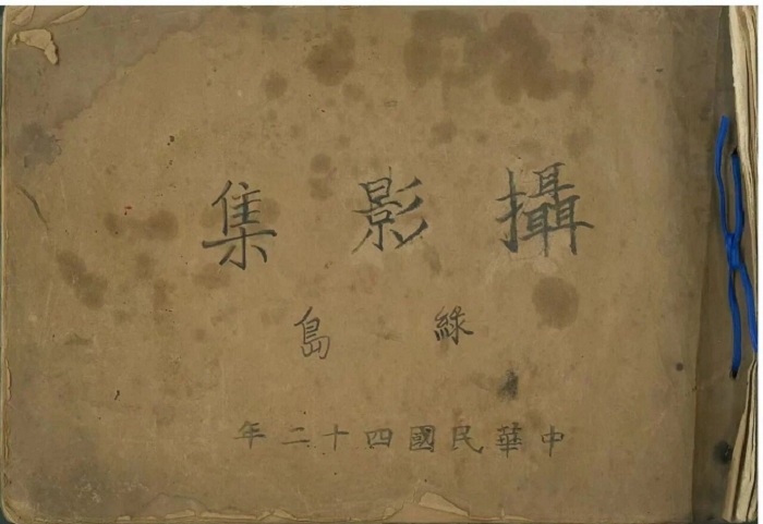 微信图片_2026-09-24_102854_812.jpg