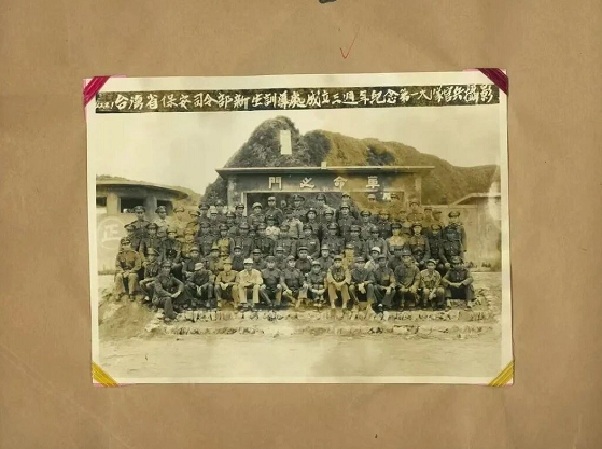微信图片_2026-09-24_103026_587.jpg