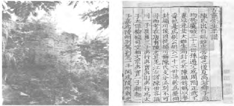 179117072575113.png 图片.png03.png