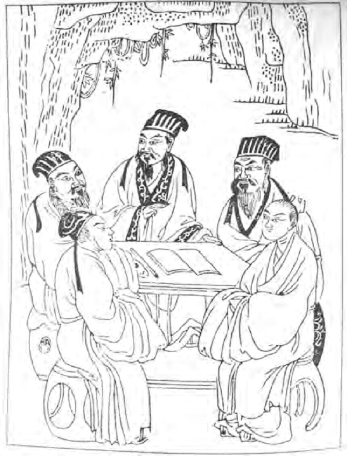 179125015982298.png 图片.png03-3.png