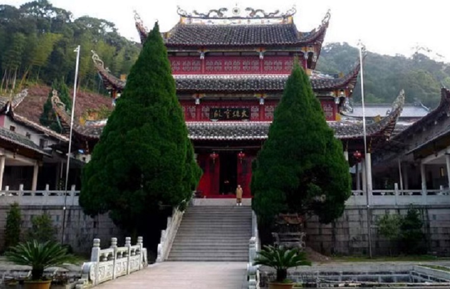 179130147260083.jpg 微信图片_20261006234115_546_1.jpg