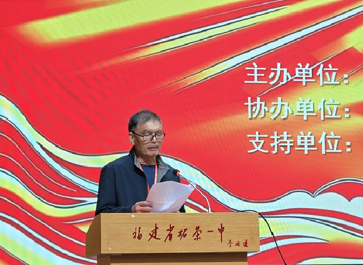 微信图片_20261011104609_583_1.jpg