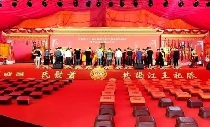179246371844696.jpg 微信图片_20261020095846_383_1.jpg